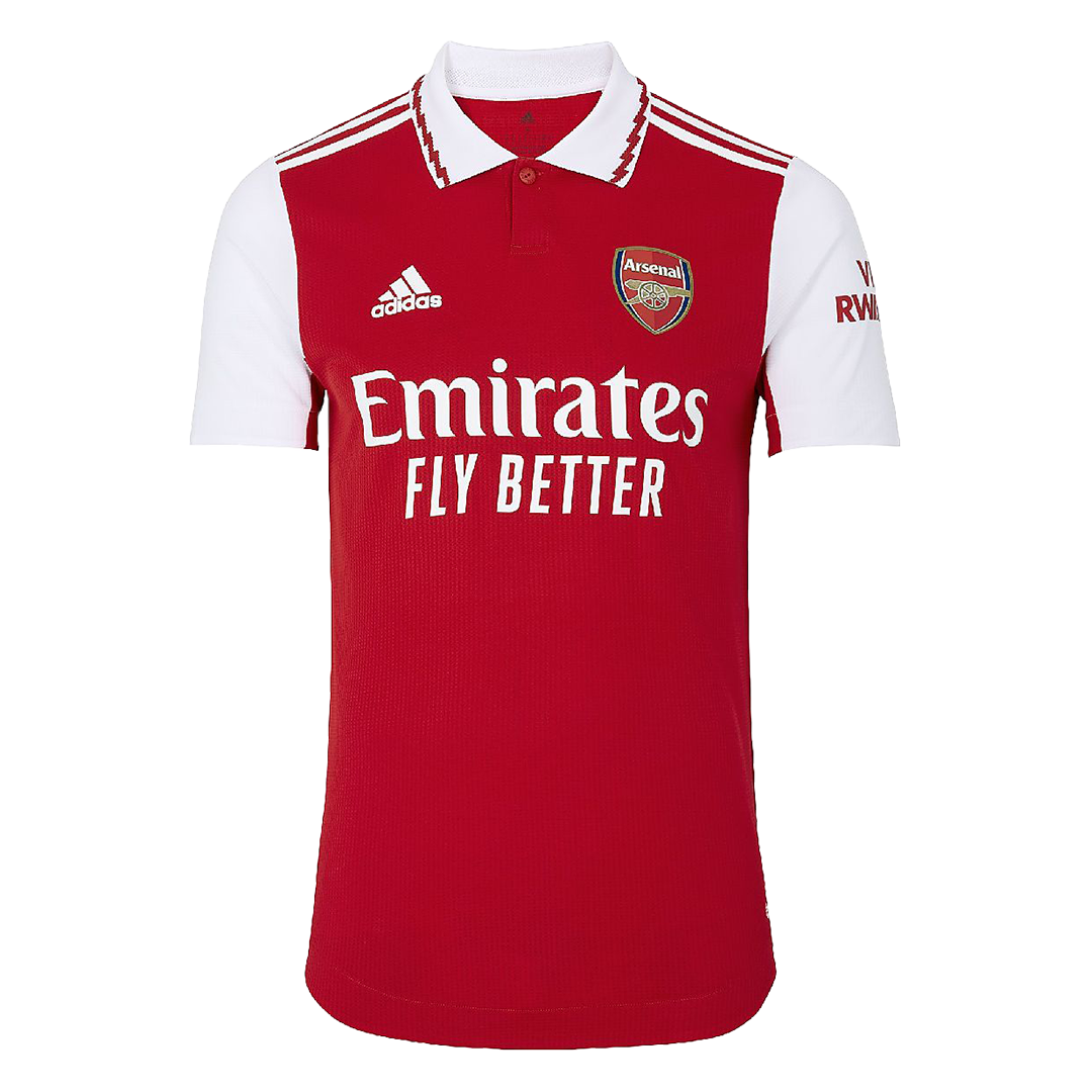 authentic-adidas-arsenal-home-soccer-jersey-2022-23