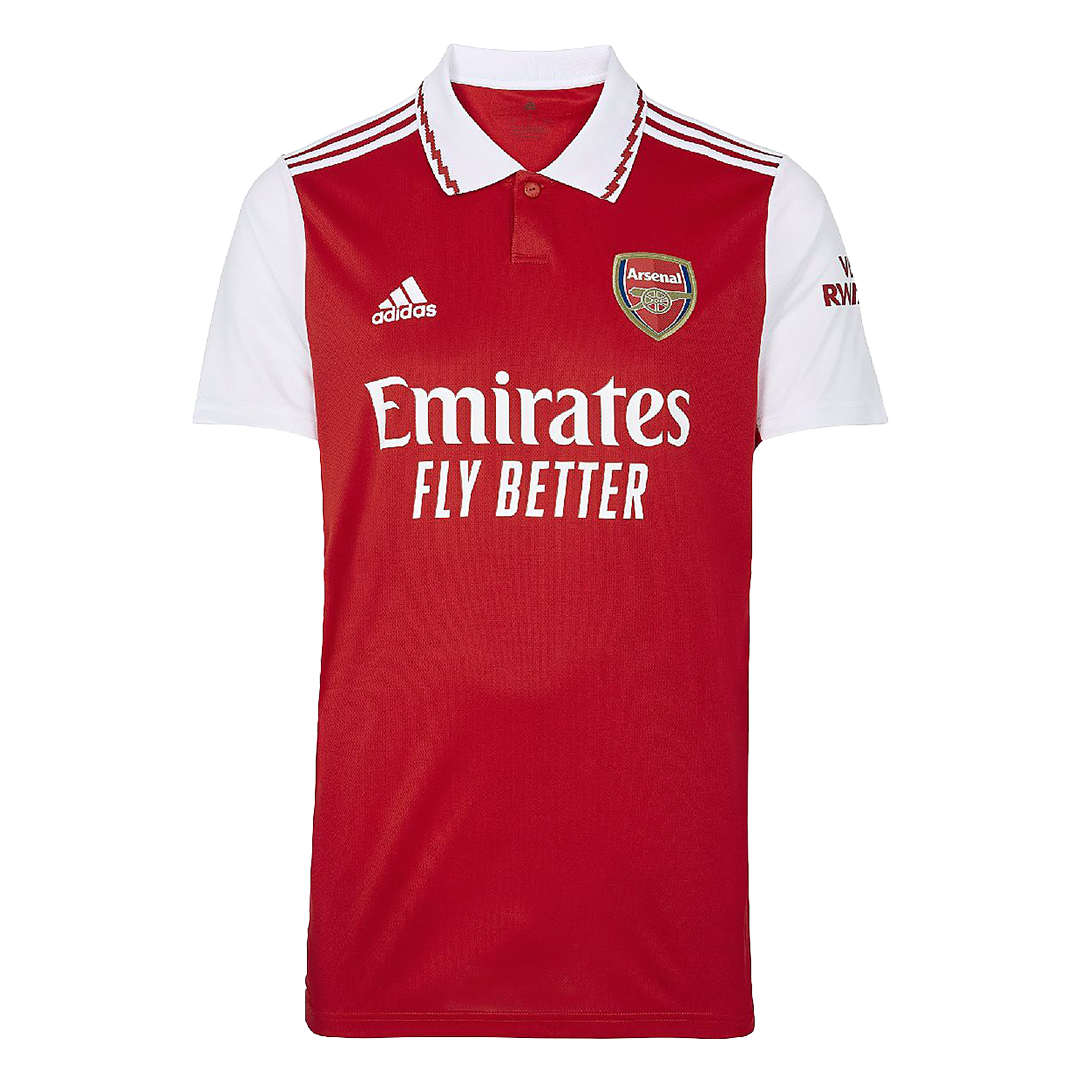 adidas arsenal socks