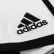 Adidas Juventus Home Soccer Jersey Kit(Jersey+Shorts) 2022/23 - soccerdealshop