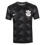 Replica Nike Corinthians Away Soccer Jersey 2022/23 - soccerdealshop
