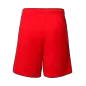 Adidas Bayern Munich Home Soccer Jersey Kit(Jersey+Shorts) 2022/23 - soccerdealshop
