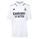 Kid's Unique #8 Real Madrid Special Club World Cup Soccer Jersey Kit(Jersey+Shorts) 2022/23 - soccerdeal
