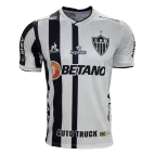 Replica Le Coq Sportif Atlético Mineiro Special Soccer Jersey 2022/23 - soccerdealshop