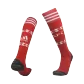 Arsenal Home Soccer Socks 2022/23 - soccerdeal