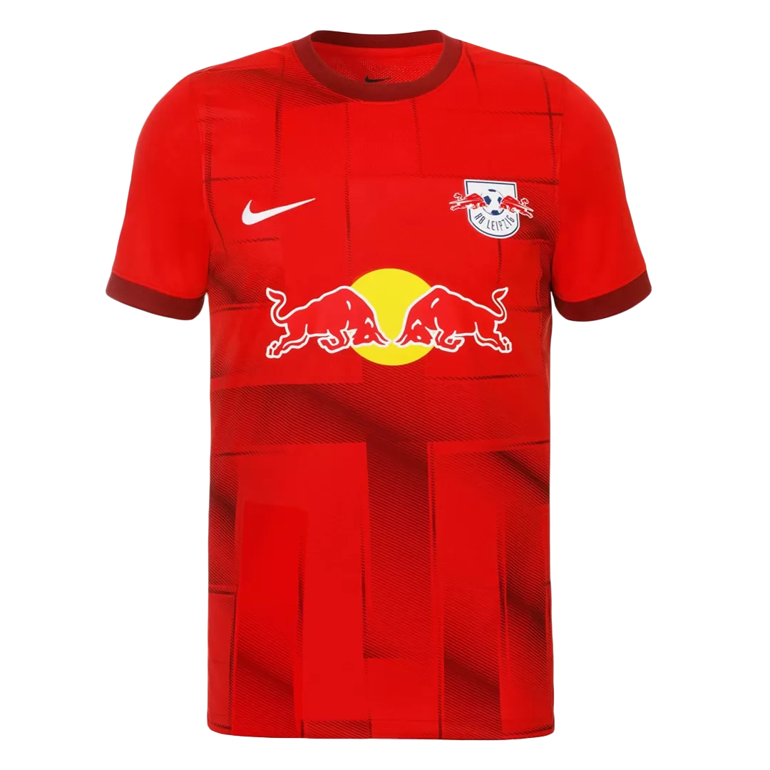 Leipzig fc online uniforme