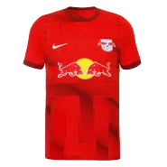 Replica Nike RB Leipzig Away Soccer Jersey 2022/23 - soccerdealshop
