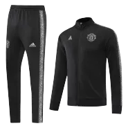 Adidas Manchester United Training Kit (Jacket+Pants) 2022 - soccerdealshop