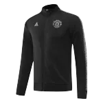Adidas Manchester United Training Jacket 2022 - soccerdealshop