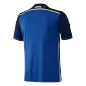 Retro 2014 Argentina Away Soccer Jersey - soccerdeal