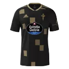 Replica Adidas Celta Vigo Home Soccer Jersey 2022/23 - soccerdealshop