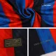 Authentic GAVI #6 Barcelona Home Soccer Jersey 2022/23 - UCL - soccerdeal