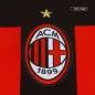 DE KETELAERE #90 AC Milan Home Soccer Jersey 2022/23 - soccerdealshop