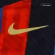 Authentic Barcelona Home Soccer Jersey 2022/23 - soccerdeal
