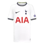 Replica Nike Tottenham Hotspur Home Soccer Jersey 2022/23 - soccerdealshop