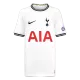 RICHARLISON #9 Tottenham Hotspur Home Soccer Jersey 2022/23 - soccerdeal