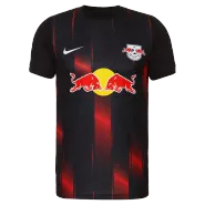 Replica Nike RB Leipzig Third Away Soccer Jersey 2022/23 - soccerdealshop