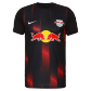 Replica Nike RB Leipzig Third Away Soccer Jersey 2022/23