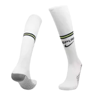 Kid's Nike Tottenham Hotspur Home Soccer Socks 2022/23 - soccerdealshop