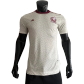 Authentic Adidas Mexico Away Soccer Jersey 2022