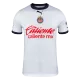 Chivas Away Soccer Jersey 2022/23 - soccerdeal
