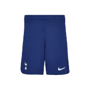 Nike Tottenham Hotspur Home Soccer Shorts 2022/23 - soccerdealshop