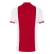 Adidas Ajax Home Soccer Jersey Kit(Jersey+Shorts+Socks) 2022/23 - soccerdealshop