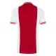 Replica Adidas Ajax Home Soccer Jersey 2022/23 - soccerdeal