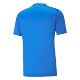 Italy Home Soccer Jersey 2022 - soccerdeal