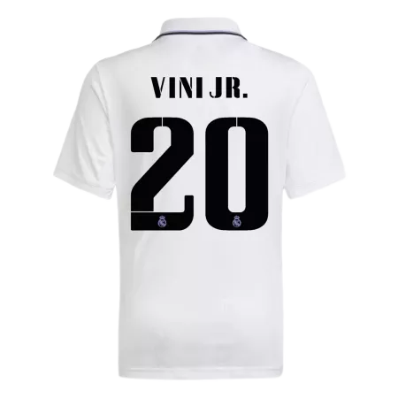 Vinicius Junior Jersey