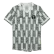 Retro 1994 Nigeria Away Soccer Jersey - soccerdealshop