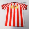 Retro 1998/99 Chivas Home Soccer Jersey - Soccerdeal