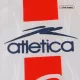 Retro 1998/99 Chivas Home Soccer Jersey - soccerdeal