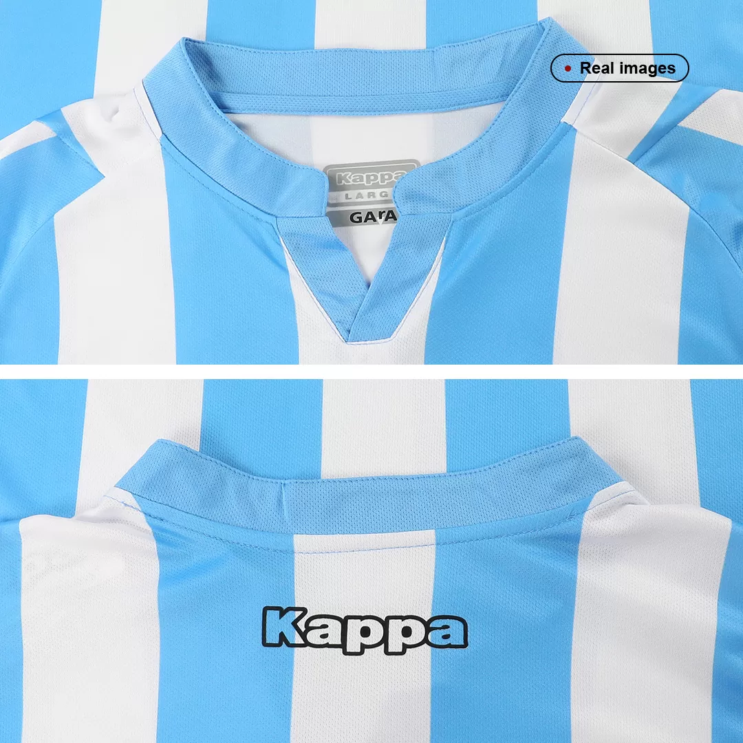 Racing Club Cheap Replica Jerseys,Retro Jerseys