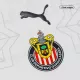 Chivas Away Soccer Jersey 2022/23 - soccerdeal