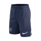 Nike PSG Home Soccer Shorts 2022/23 - soccerdealshop