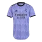 Authentic Adidas Real Madrid Away Soccer Jersey 2022/23 - soccerdealshop