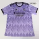 Real Madrid Away Soccer Jersey 2022/23 - soccerdeal