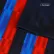 Kid's Nike Barcelona Home Soccer Jersey Kit(Jersey+Shorts) 2022/23 - soccerdealshop