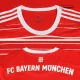 MANÉ #17 Bayern Munich Home Soccer Jersey 2022/23 - soccerdeal