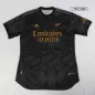 Authentic Adidas Arsenal Away Soccer Jersey 2022/23 - soccerdealshop
