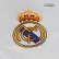 Replica Adidas Real Madrid Home Soccer Jersey 2022/23 - soccerdealshop