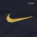 Kid's Nike Barcelona Home Soccer Jersey Kit(Jersey+Shorts) 2022/23
