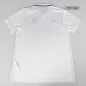 Replica Adidas Real Madrid Home Soccer Jersey 2022/23 - soccerdealshop