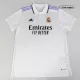 Replica Real Madrid Home Soccer Jersey 2022/23 - soccerdeal