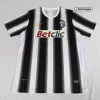 Retro 2011/12 Juventus Home Soccer Jersey - Soccerdeal