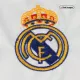Real Madrid Home Soccer Shorts 2022/23 - soccerdeal