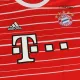 SANÉ #10 Bayern Munich Home Soccer Jersey 2022/23 - soccerdeal