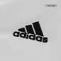 Replica Adidas Real Madrid Home Soccer Jersey 2022/23 - soccerdealshop
