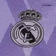 VALVERDE #15 Real Madrid Away Soccer Jersey 2022/23 - Soccerdeal