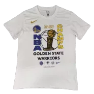 Golden State Warriors 2022 Swingman NBA Jersey - soccerdeal